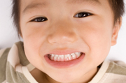 小児歯科