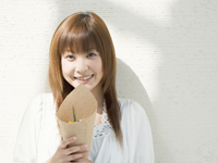 PMTC（プロフェッショナルクリーニング）