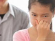 口臭が気になる