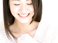 STEP3 徹底的なクリーニング