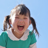 虫歯治療が痛そうで怖い！という方もご安心下さい