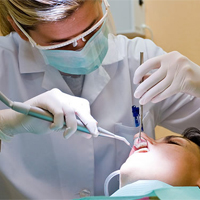 無痛治療を受けたい