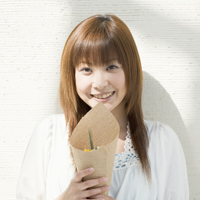 PMTC（プロフェッショナルメカニカルティースクリーニング）