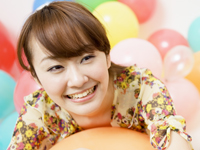 STEP3 メインテナンス