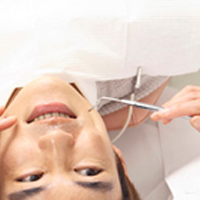 歯周病・歯槽膿漏