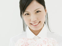 STEP4 メインテナンス