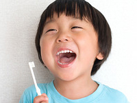 STEP4 定期的なメインテナンス