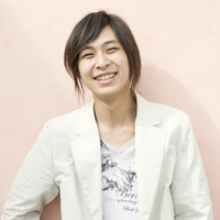 ヤニ取りをしたい